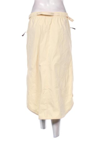 Szoknya Adidas, Méret S, Szín Ekrü
, Ár 10 559 Ft