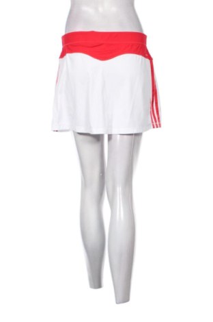 Φούστα Adidas, Μέγεθος L, Χρώμα Πολύχρωμο, Τιμή 25,99 €