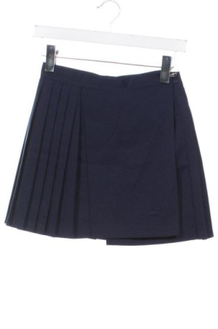 Пола Adidas Originals, Размер XS, Цвят Син, Цена 28,18 €