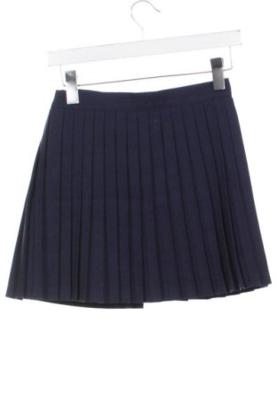 Пола Adidas Originals, Размер XS, Цвят Син, Цена 28,18 €
