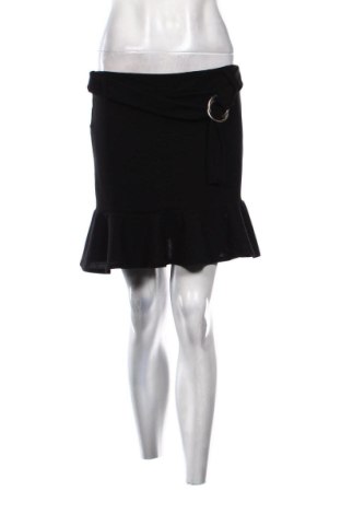 Fustă Alesya, Mărime S, Culoare Negru, Preț 173,99 Lei