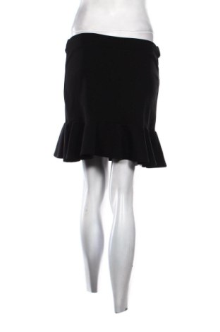 Fustă Alesya, Mărime S, Culoare Negru, Preț 173,99 Lei