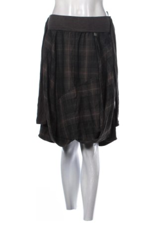 Szoknya Unbranded, Méret L, Szín Sokszínű, Ár 4 132 Ft