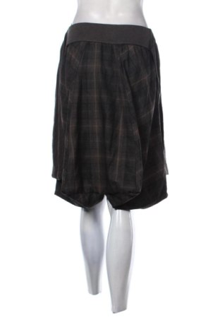 Szoknya Unbranded, Méret L, Szín Sokszínű, Ár 4 132 Ft