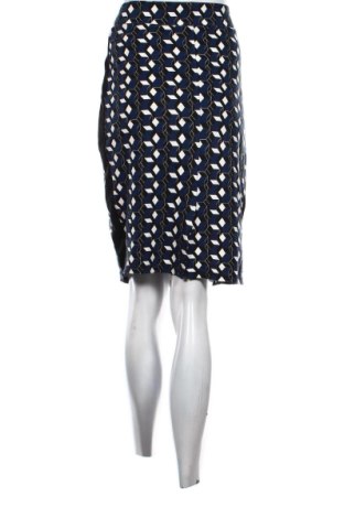 Fustă Amisu, Mărime XL, Culoare Multicolor, Preț 60,99 Lei