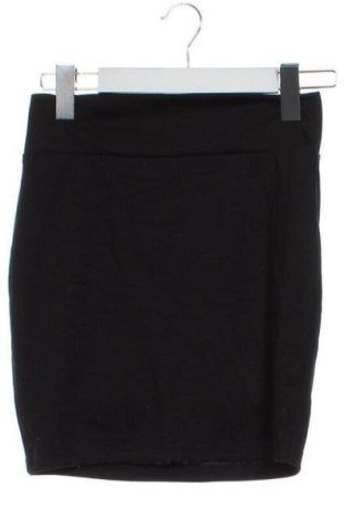 Rock Amisu, Größe XS, Farbe Schwarz, Preis 12,99 €
