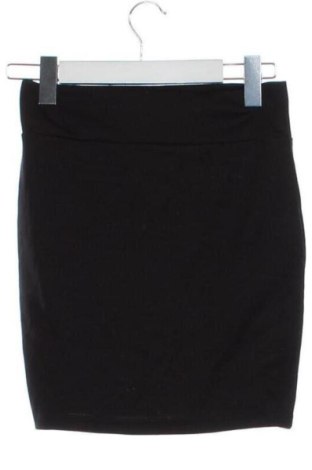 Rock Amisu, Größe XS, Farbe Schwarz, Preis 12,99 €