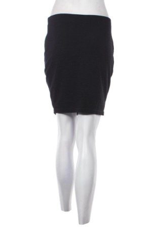 Fustă Amisu, Mărime M, Culoare Negru, Preț 60,99 Lei