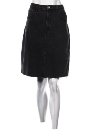 Rock Amisu, Größe L, Farbe Schwarz, Preis 15,00 €, #136563695