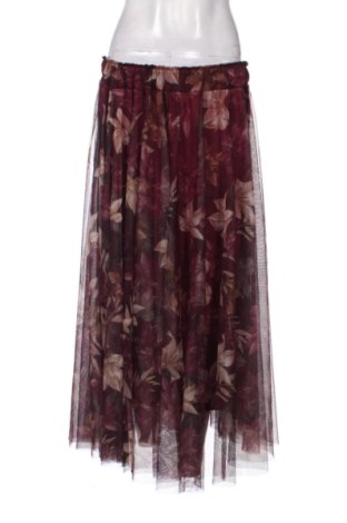 Rock Anna Dani, Größe XL, Farbe Mehrfarbig, Preis 27,99 €
