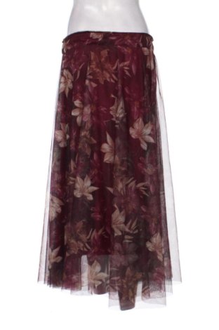 Rock Anna Dani, Größe XL, Farbe Mehrfarbig, Preis 27,99 €
