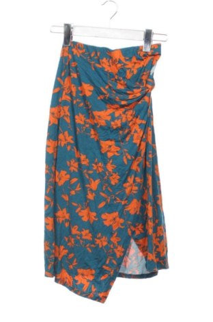Φούστα Anna Field, Μέγεθος XXS, Χρώμα Πολύχρωμο, Τιμή 14,99 €