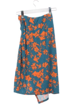 Φούστα Anna Field, Μέγεθος XXS, Χρώμα Πολύχρωμο, Τιμή 14,99 €