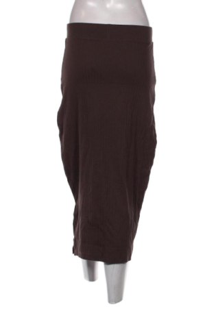 Пола Anna Field, Размер M, Цвят Кафяв, Цена 18,91 €