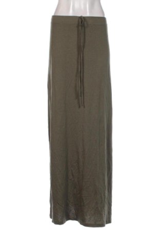 Пола Anna Field, Размер XXL, Цвят Зелен, Цена 12,27 €