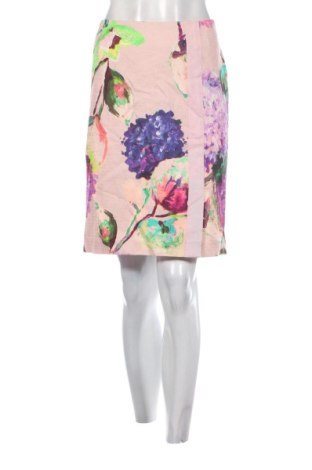 Fustă Anne Belin, Mărime XL, Culoare Multicolor, Preț 363,99 Lei, #136358027