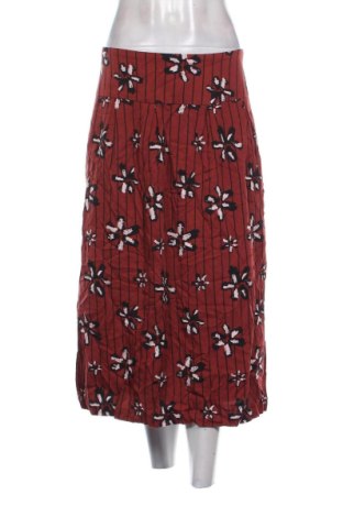 Rock Anonyme designers, Größe M, Farbe Mehrfarbig, Preis 41,99 €