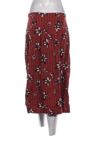 Rock Anonyme designers, Größe M, Farbe Mehrfarbig, Preis 41,99 €