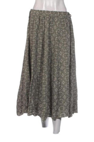 Fustă Apricot, Mărime S, Culoare Multicolor, Preț 129,99 Lei