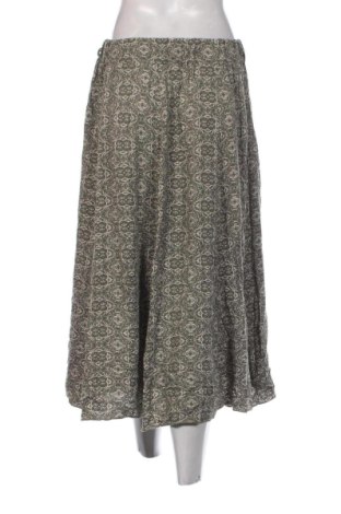 Fustă Apricot, Mărime S, Culoare Multicolor, Preț 129,99 Lei