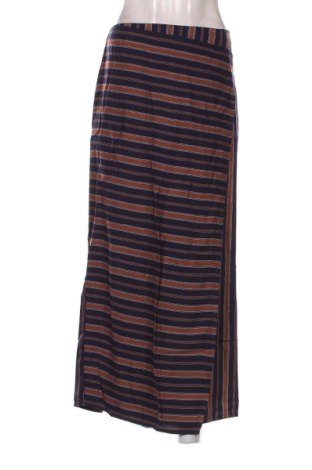 Rock Armedangels, Größe XL, Farbe Mehrfarbig, Preis 31,72 €