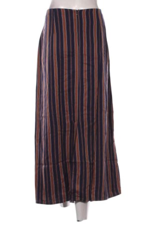 Rock Armedangels, Größe XL, Farbe Mehrfarbig, Preis 31,72 €