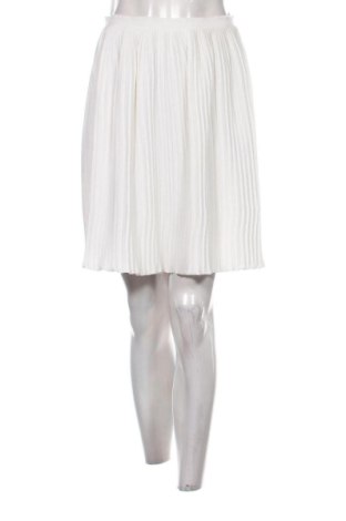Sukně Atelier, Velikost S, Barva Krémová, Cena  277,00 Kč