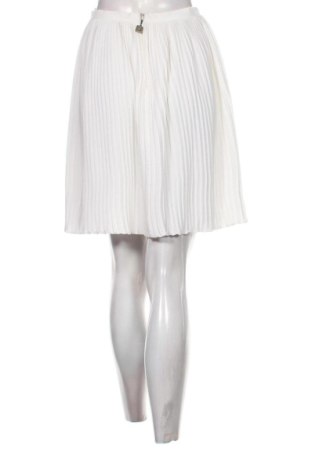 Sukně Atelier, Velikost S, Barva Krémová, Cena  277,00 Kč