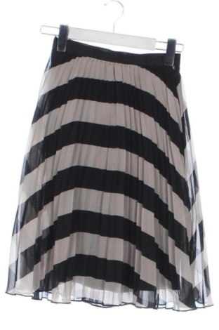 Sukňa Atmosphere, Veľkosť XS, Farba Viacfarebná, Cena  11,95 €
