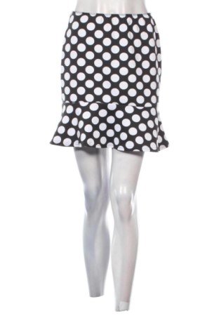 Fustă Atmosphere, Mărime S, Culoare Multicolor, Preț 60,99 Lei