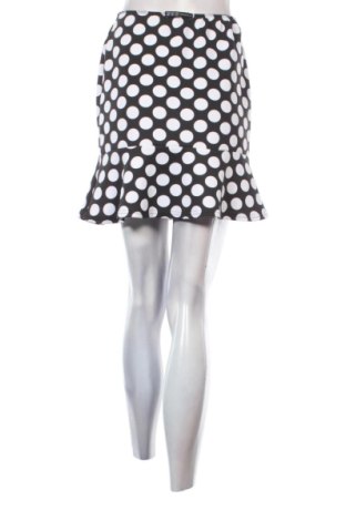 Fustă Atmosphere, Mărime S, Culoare Multicolor, Preț 60,99 Lei