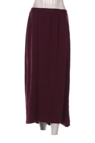 Rock Atmosphere, Größe L, Farbe Lila, Preis € 11,75