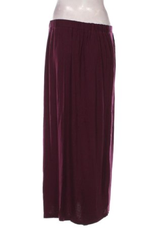 Rock Atmosphere, Größe L, Farbe Lila, Preis € 11,75
