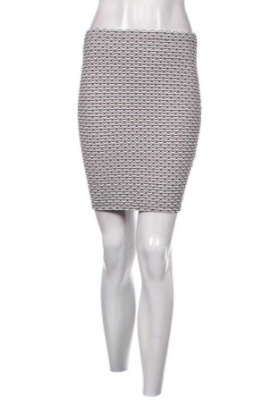 Fustă Atmosphere, Mărime M, Culoare Multicolor, Preț 51,00 Lei