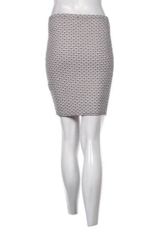 Fustă Atmosphere, Mărime M, Culoare Multicolor, Preț 51,00 Lei