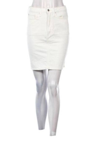Пола Aurora, Размер M, Цвят Бял, Цена 15,33 €
