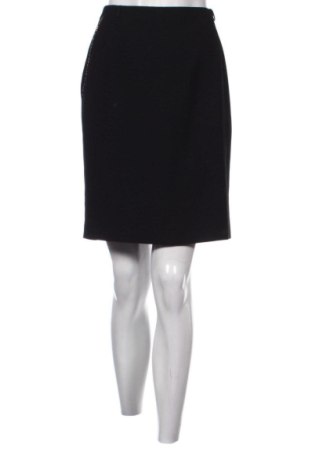 Spódnica Authentic Clothing Company, Rozmiar L, Kolor Czarny, Cena 52,42 zł