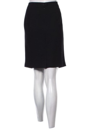 Spódnica Authentic Clothing Company, Rozmiar L, Kolor Czarny, Cena 52,42 zł