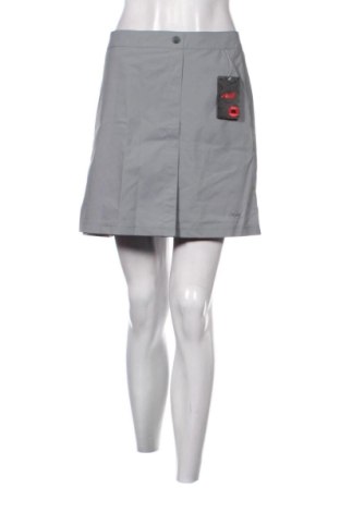 Rock Avia, Größe XL, Farbe Grau, Preis 15,92 €