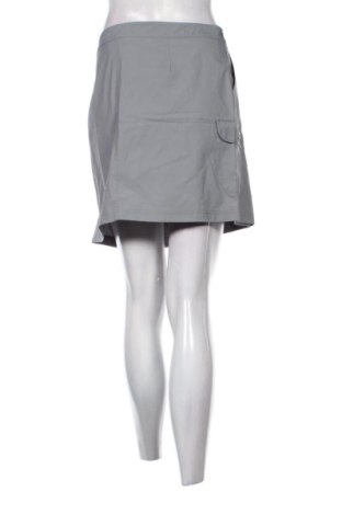 Rock Avia, Größe XL, Farbe Grau, Preis 15,92 €