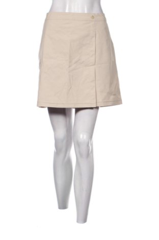 Rock Avia, Größe XL, Farbe Beige, Preis 9,78 €