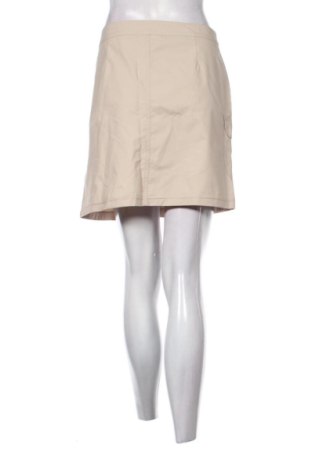Rock Avia, Größe XL, Farbe Beige, Preis 9,78 €
