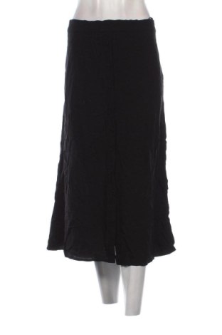 Spódnica Aware by Vero Moda, Rozmiar XL, Kolor Czarny, Cena 110,99 zł