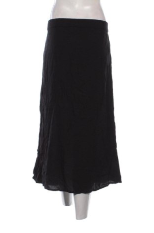 Spódnica Aware by Vero Moda, Rozmiar XL, Kolor Czarny, Cena 110,99 zł