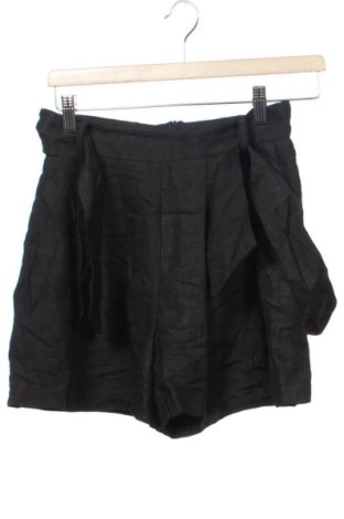 Spódnica B.yu, Rozmiar XS, Kolor Kolorowy, Cena 148,99 zł