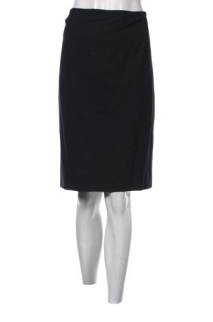 Rock BOSS, Größe XL, Farbe Blau, Preis 63,00 €, #136569901