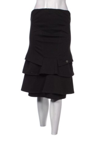 Пола BSB, Размер L, Цвят Черен, Цена 21,00 €
