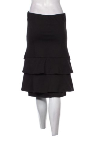 Пола BSB, Размер L, Цвят Черен, Цена 21,00 €
