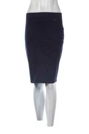 Rock BSB Collection, Größe S, Farbe Blau, Preis 20,27 €, #136533524