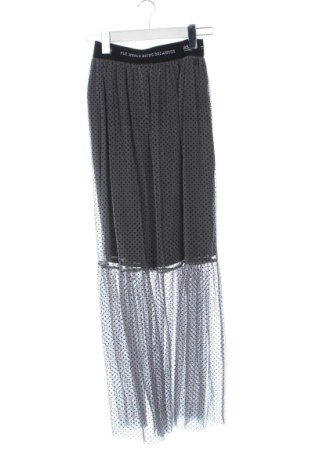 Spódnica BSB Jeans, Rozmiar XS, Kolor Kolorowy, Cena 112,04 zł